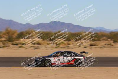 media/Nov-12-2022-Nasa (Sat) [[1029d3ebff]]/Race Group C/Race 1 (Set 3)/